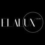 Elalux Pilates Studio